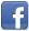 FacebookButton