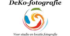 Logodeko
