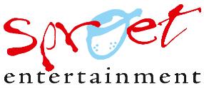 Sproet Entertainment