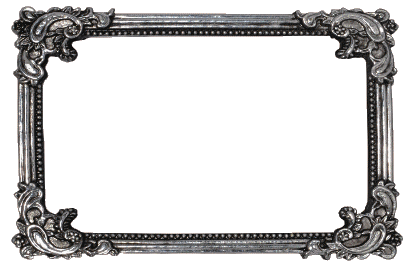 vintageframeprecutpngbynathlfrd6czhmr